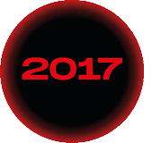 2017