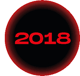 2018
