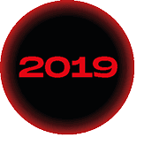 2019