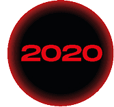 2020