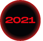 2021