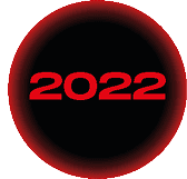 2022