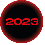 2023
