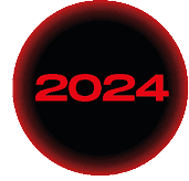 2024
