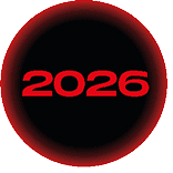 2026