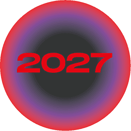 2027