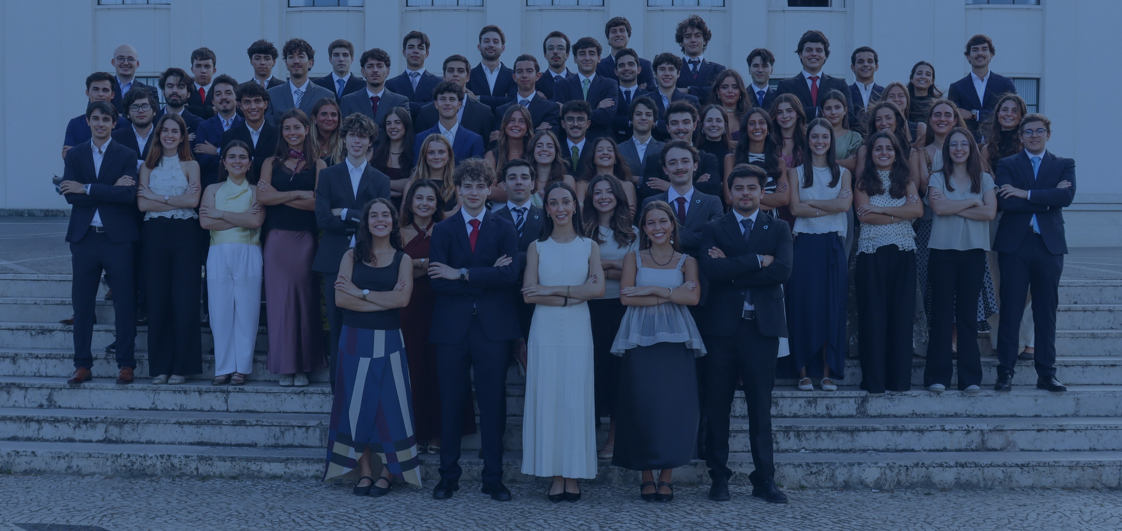 JUNiTEC team
