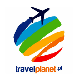 Travelplanet.pt